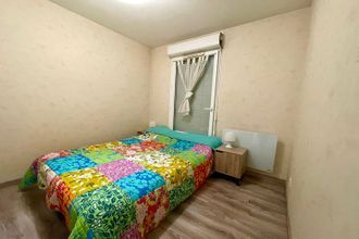 achat appartement nantes 44200