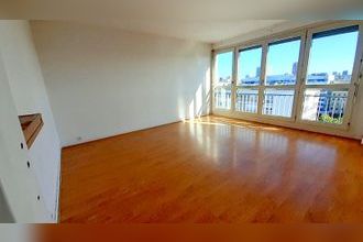 achat appartement nantes 44200