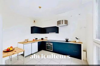 achat appartement nantes 44200