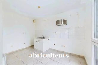 achat appartement nantes 44200