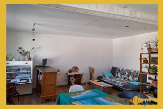 achat appartement nantes 44200