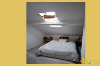 achat appartement nantes 44200