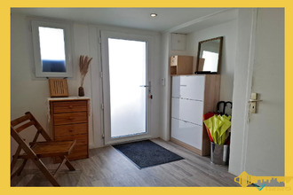 achat appartement nantes 44200
