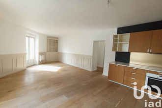 achat appartement nantes 44200