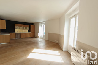 achat appartement nantes 44200