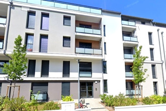 achat appartement nantes 44200