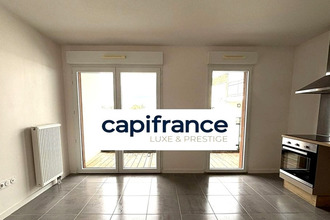 achat appartement nantes 44200