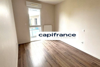 achat appartement nantes 44200