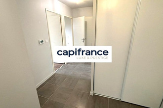 achat appartement nantes 44200