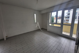 achat appartement nantes 44200