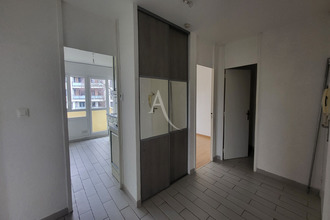 achat appartement nantes 44200