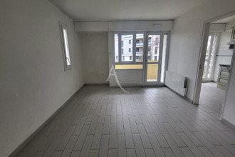 achat appartement nantes 44200