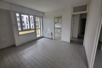 achat appartement nantes 44200