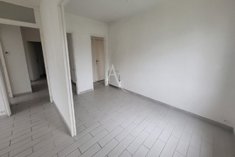 achat appartement nantes 44200