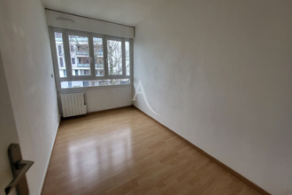 achat appartement nantes 44200