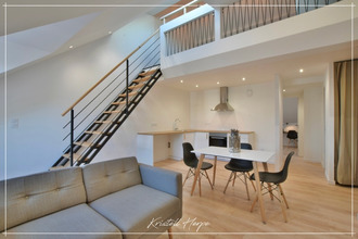 achat appartement nantes 44200