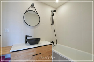 achat appartement nantes 44200