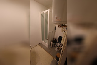 achat appartement nantes 44200