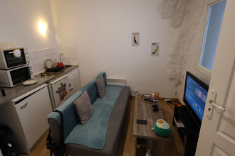 achat appartement nantes 44200