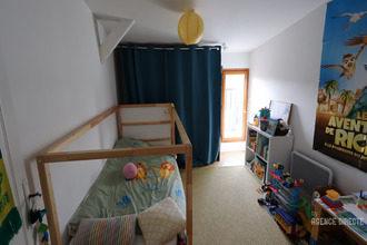 achat appartement nantes 44200