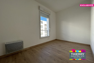 achat appartement nantes 44200