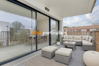 achat appartement nantes 44200