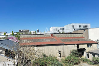 achat appartement nantes 44200