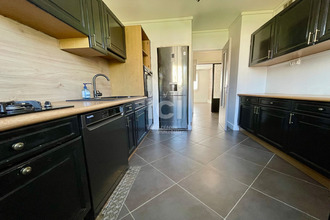 achat appartement nantes 44200