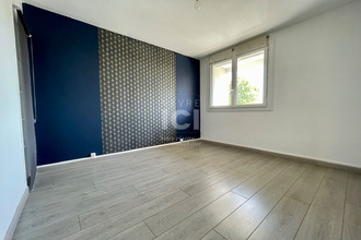 achat appartement nantes 44200