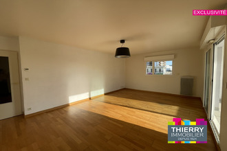 achat appartement nantes 44200