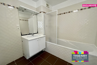 achat appartement nantes 44200