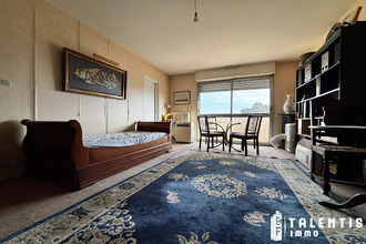 achat appartement nantes 44200