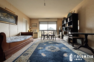 achat appartement nantes 44200