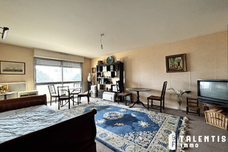 achat appartement nantes 44200