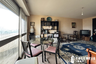 achat appartement nantes 44200