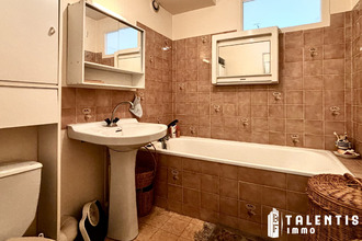 achat appartement nantes 44200