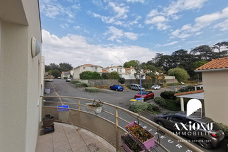 achat appartement nantes 44200