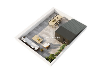 achat appartement nantes 44200