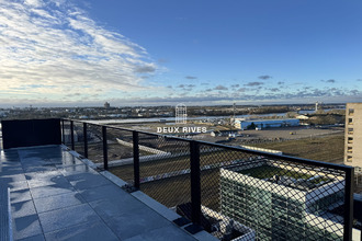 achat appartement nantes 44200