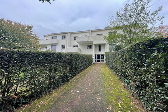 achat appartement nantes 44200