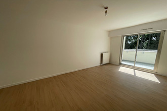 achat appartement nantes 44200