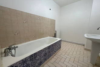 achat appartement nantes 44200