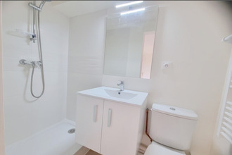 achat appartement nantes 44200