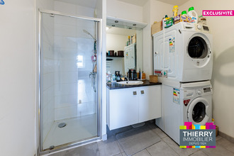 achat appartement nantes 44200