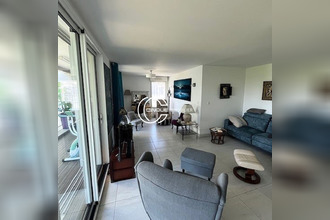 achat appartement nantes 44200