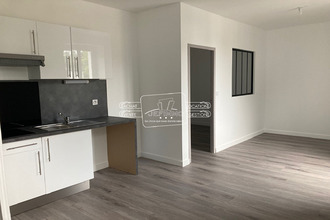 achat appartement nantes 44200