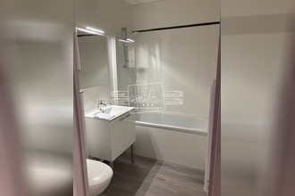 achat appartement nantes 44200