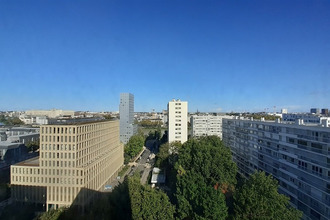 achat appartement nantes 44200