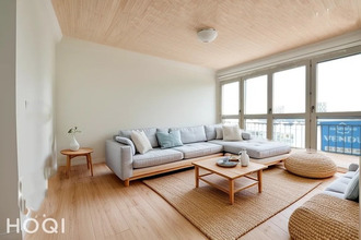 achat appartement nantes 44200