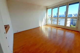 achat appartement nantes 44200